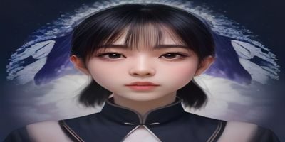 影视内容分类体系研究，薄荷绿色调图表，展示不同平台内容标签体系对比分析