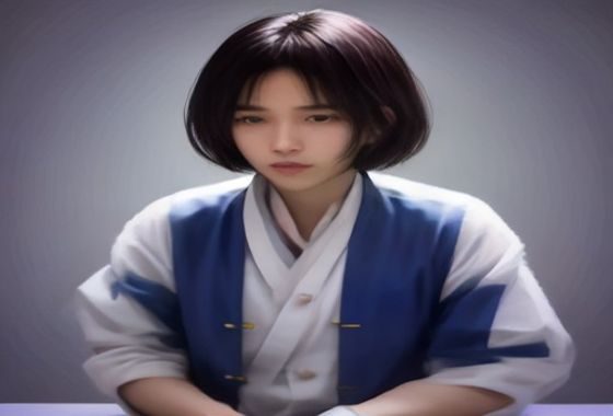 网络影视平台概览界面示意图，薰衣草紫色调的现代播放器界面，展示分类导航与推荐内容卡片，氛围清新专业