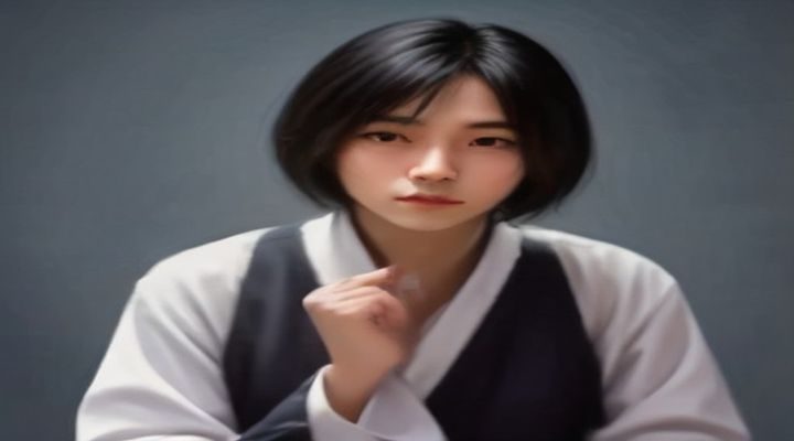 2026年网络影视平台发展趋势分析，薰衣草紫色调的数据可视化图表，展示用户增长与内容消费行为变化